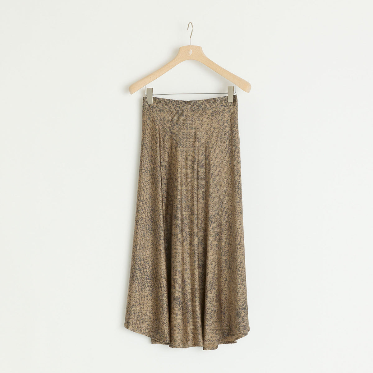 Skirt Nipigon Eyes of Marrakesh Small