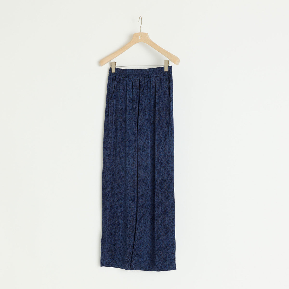 Pants Amal Eyes of Marrakesh Small