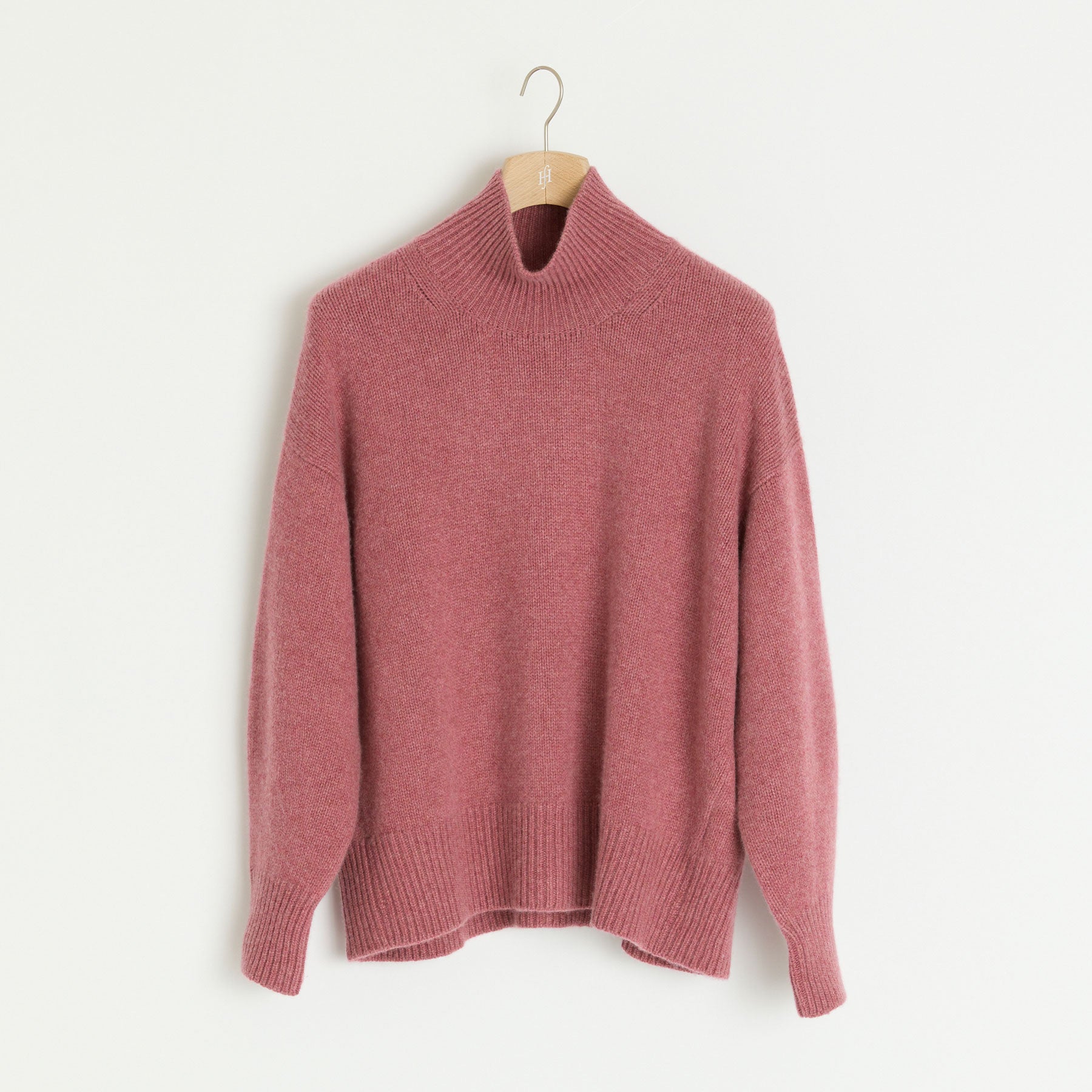 Jumper Plena