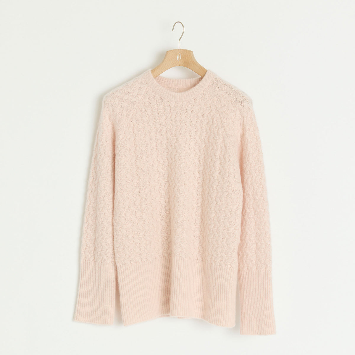 Jumper Forma