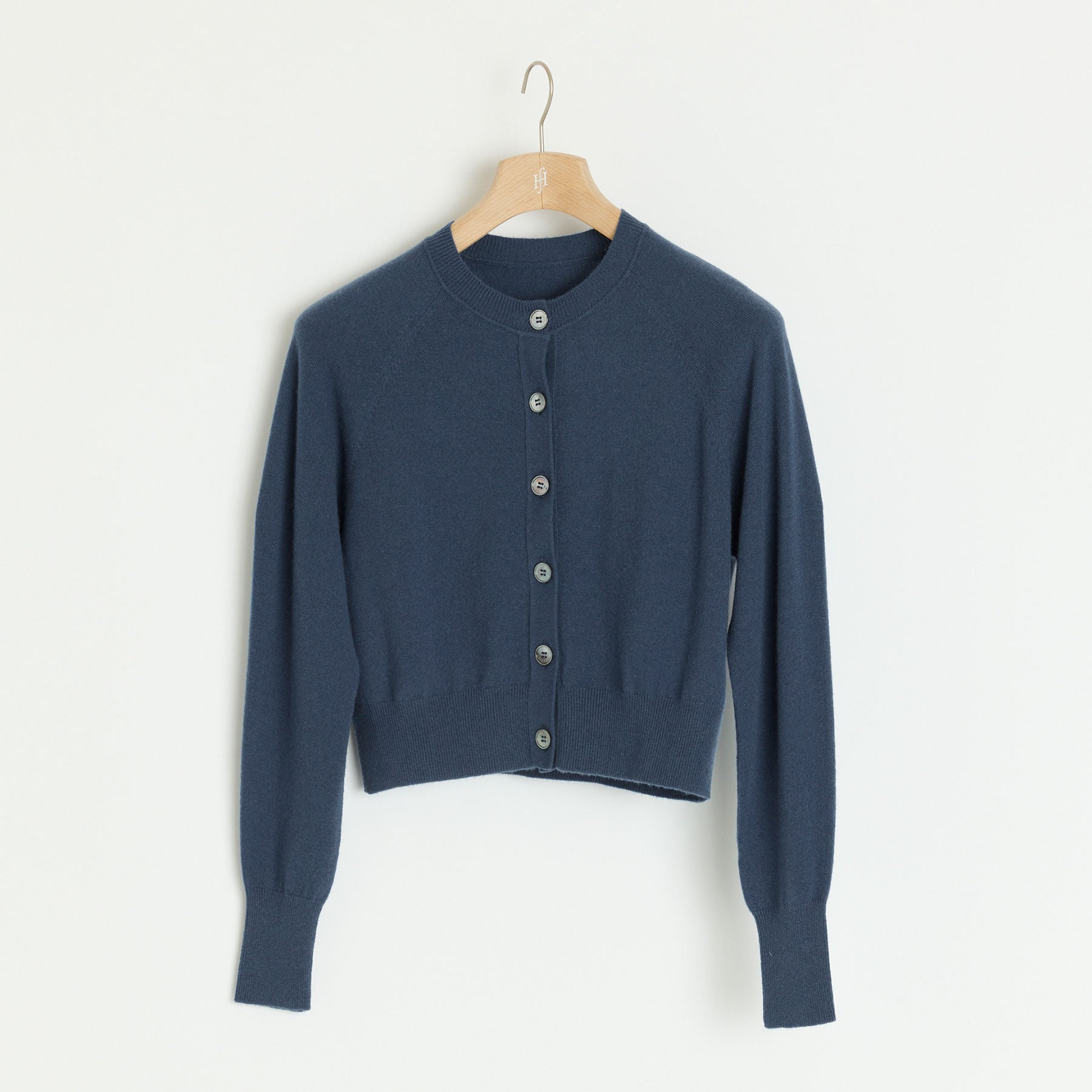 Cardigan Capaz Aurora