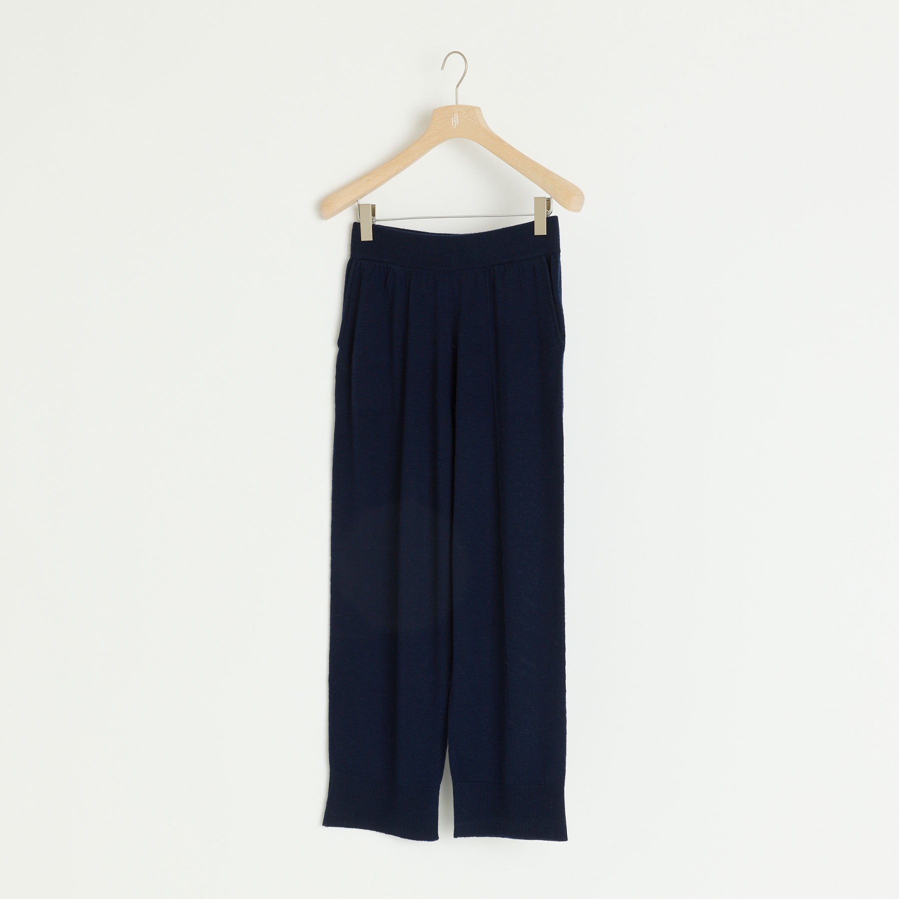 Pants Exito Pukaki