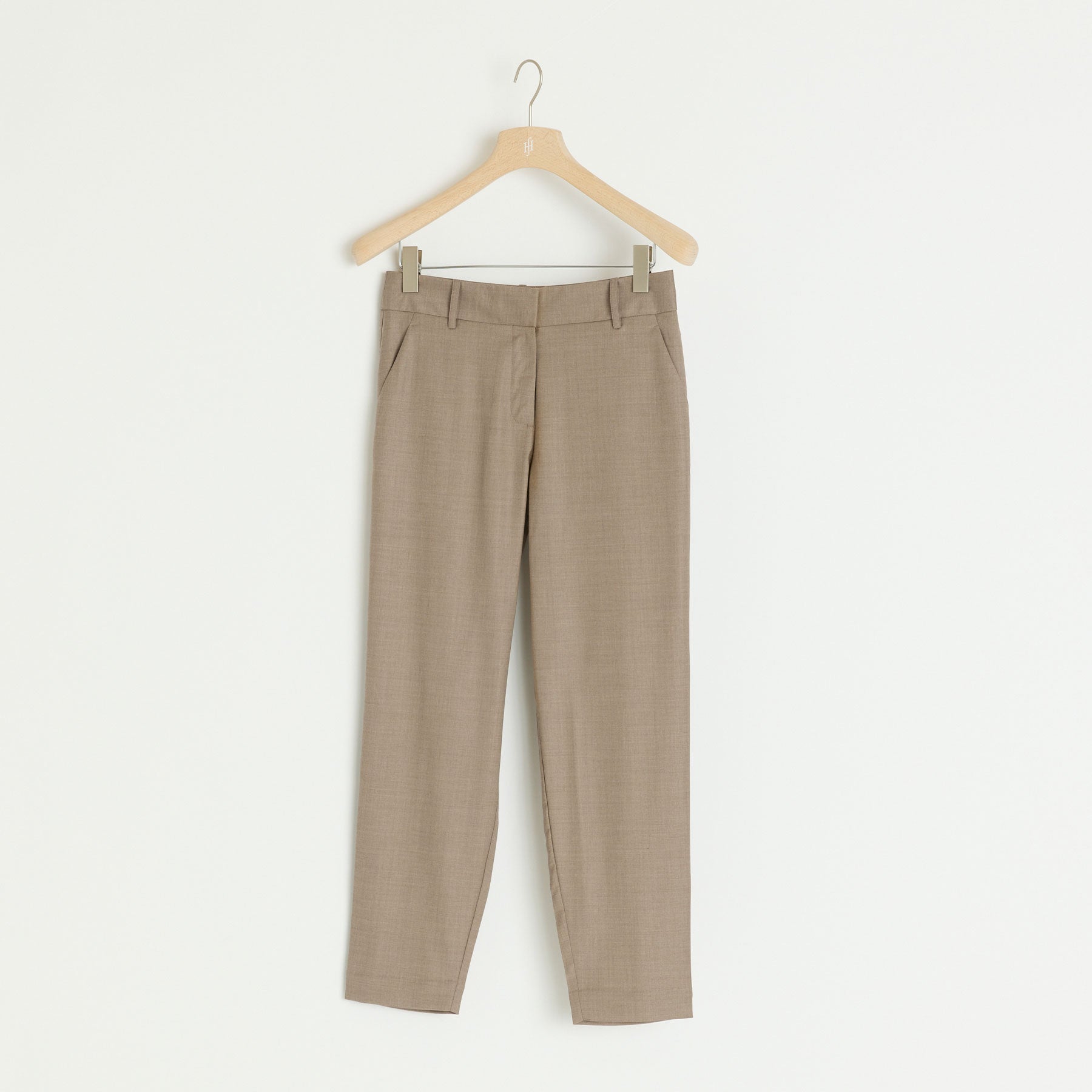 Pants Vitoria Prestige