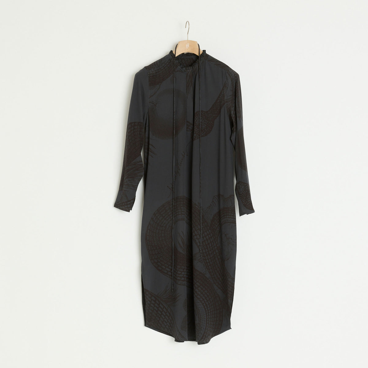Dress Teresa Garden Eden