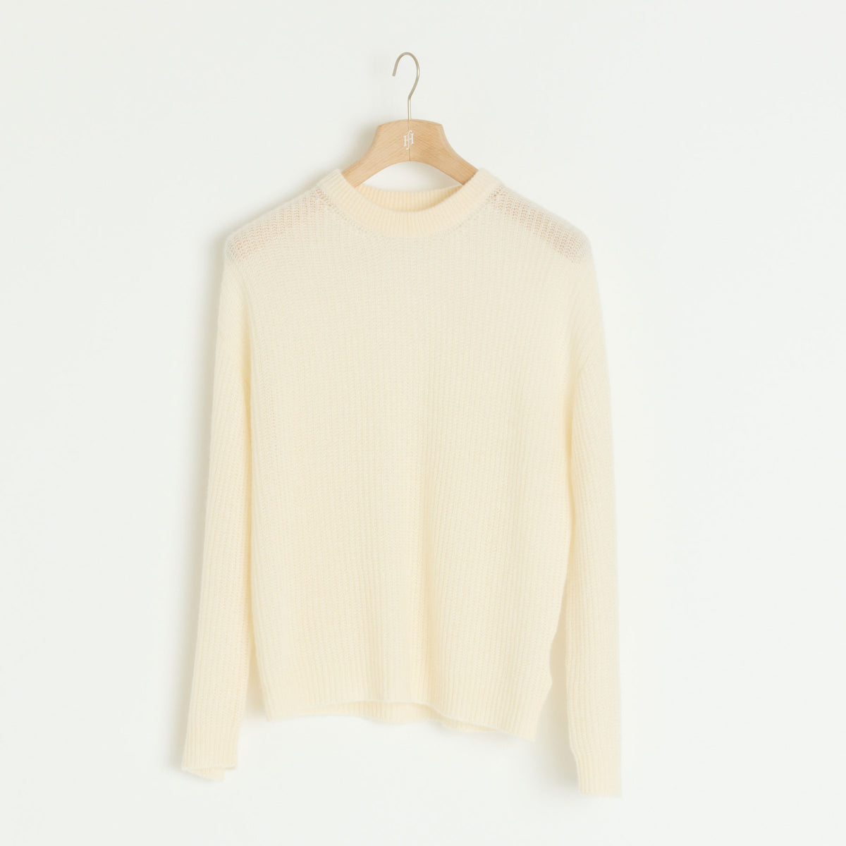 Sweat Delicate Patent
