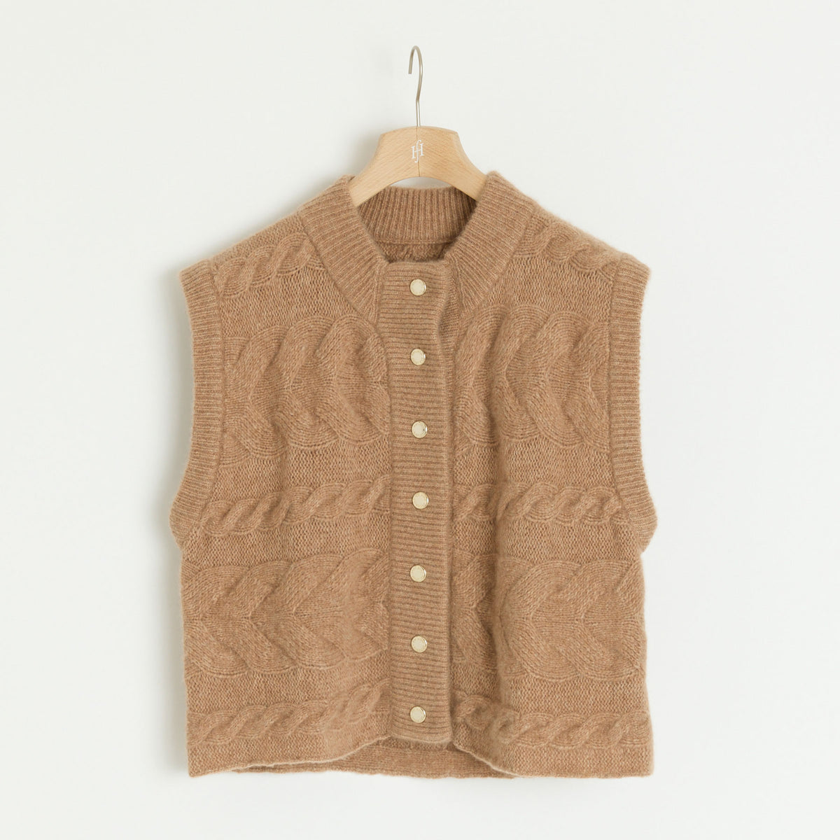 Vest Amada