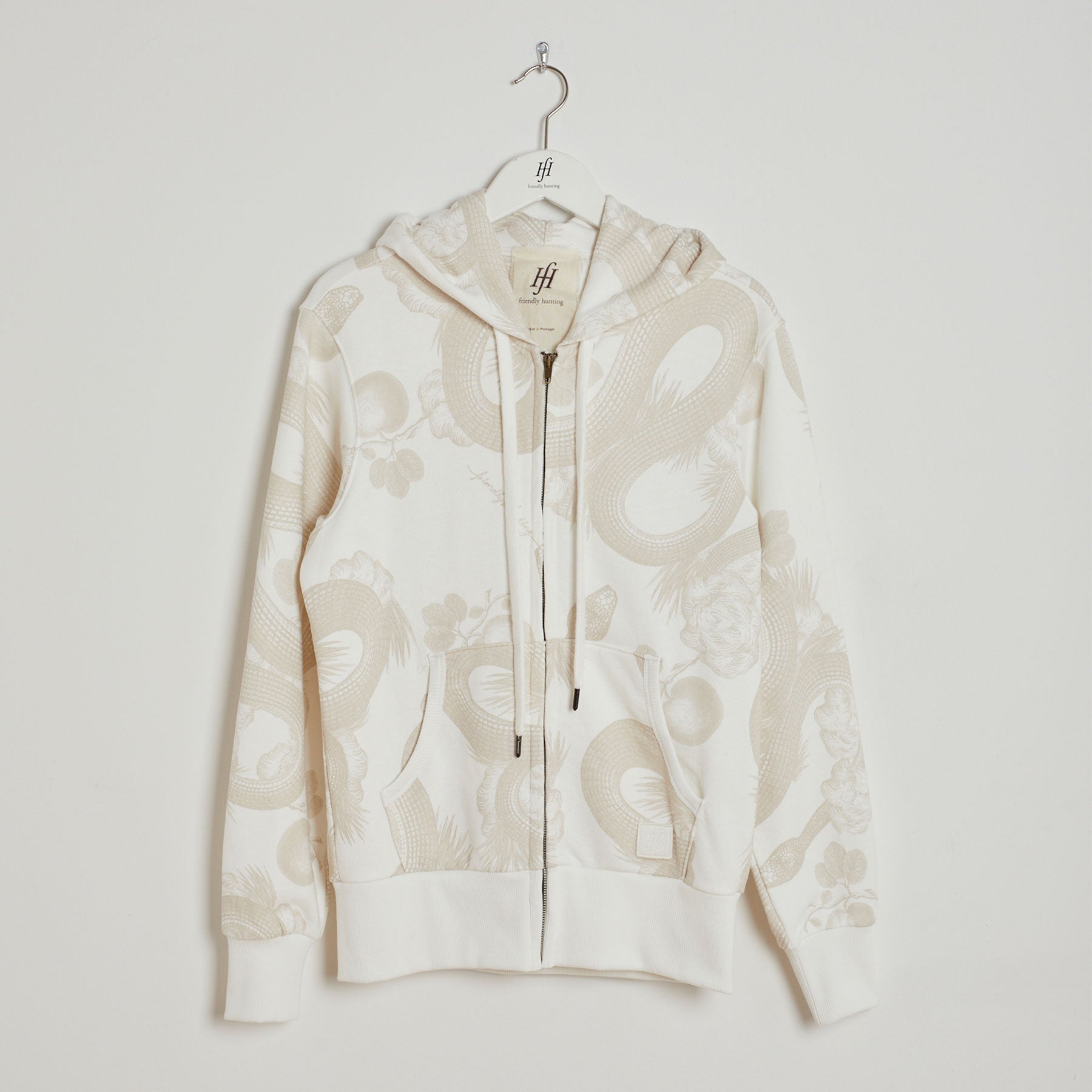 Open Jump Dehli Garden Eden