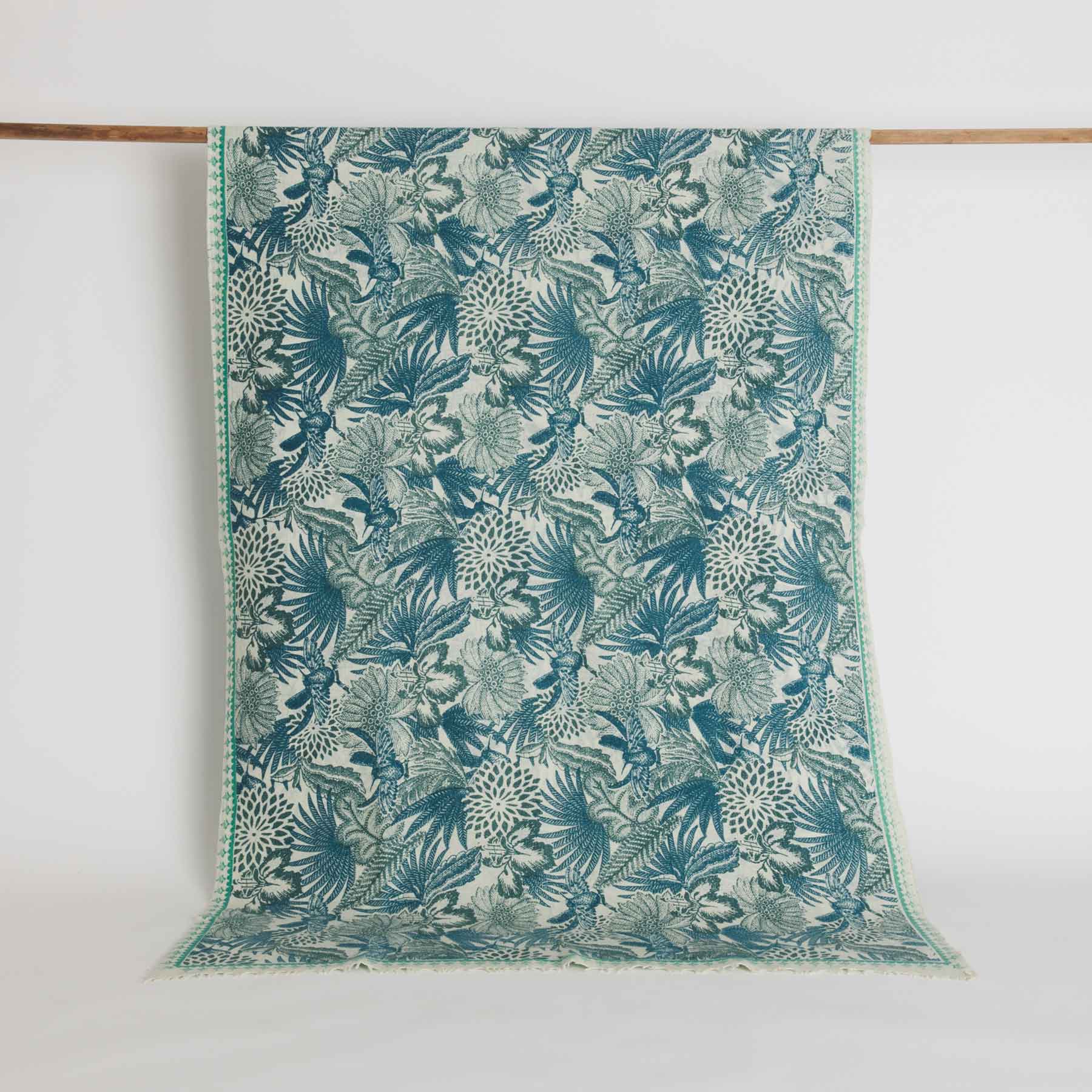 Blanket New Mala Mala