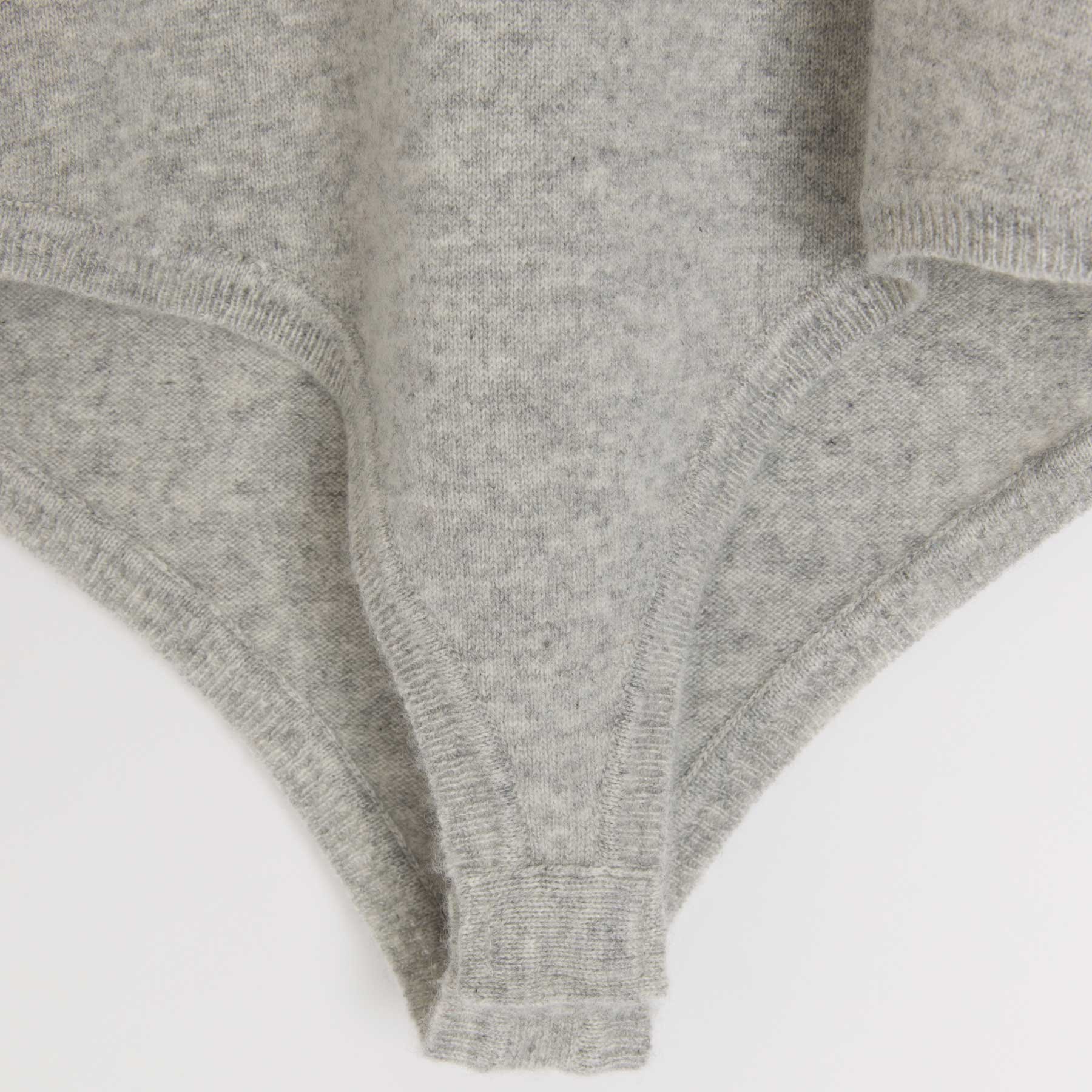 Body Saga Rollneck