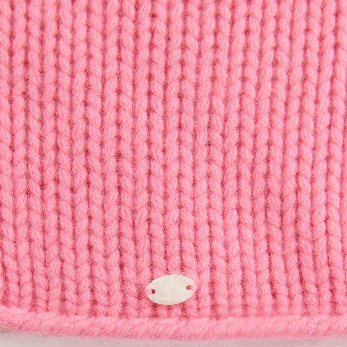 Cap Cashmere