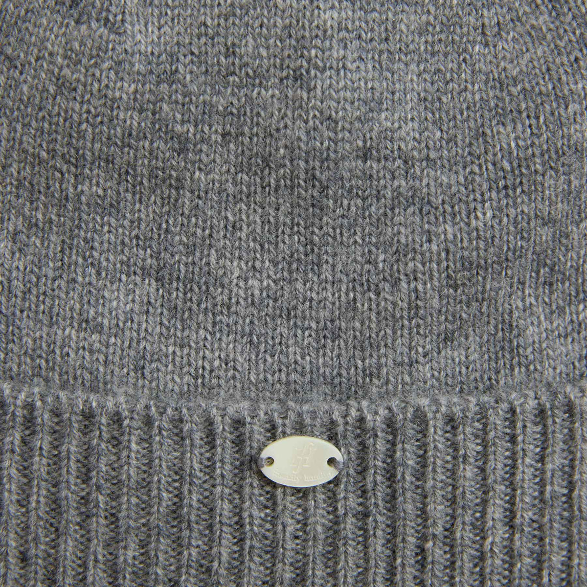 Cap Mercado