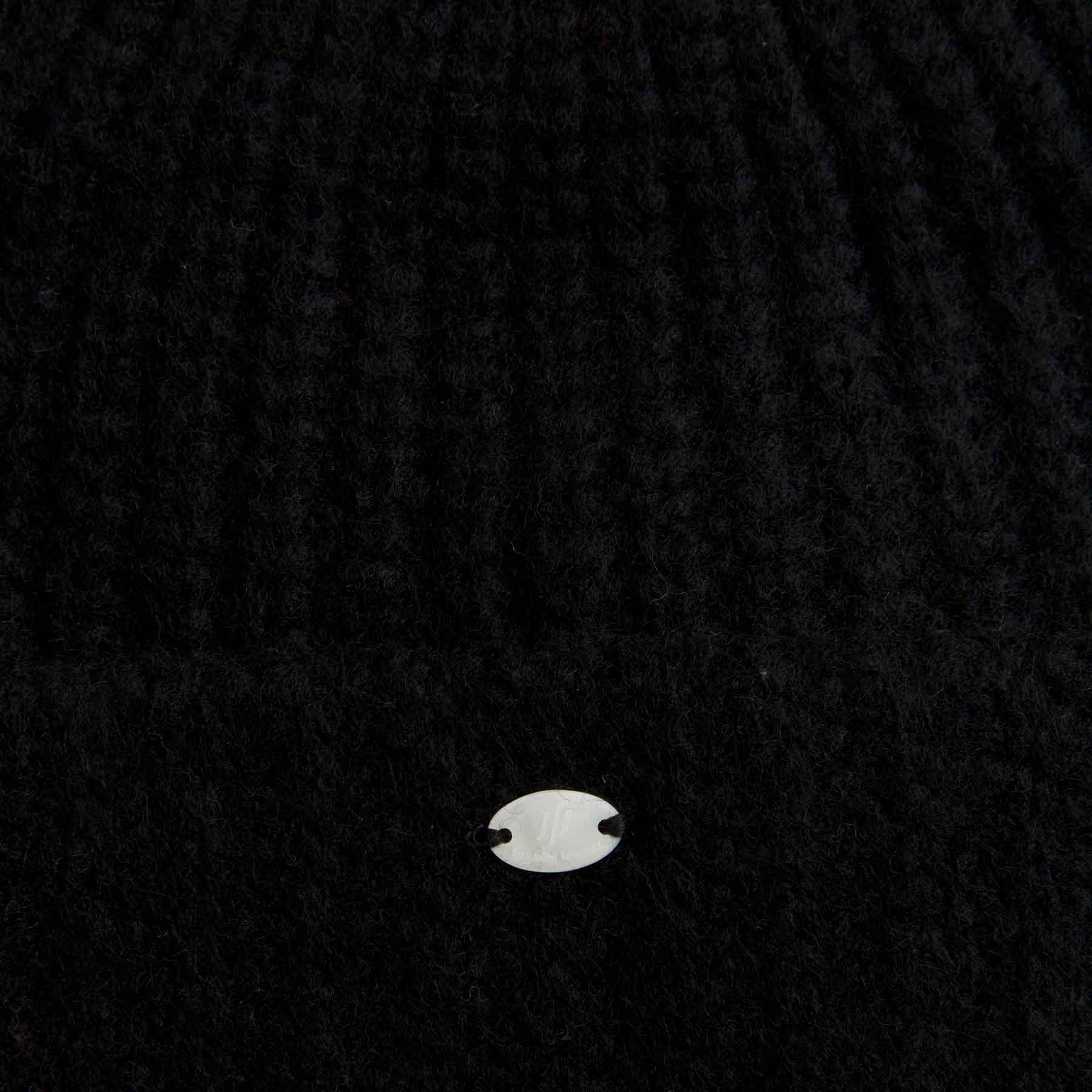 Cap Moby