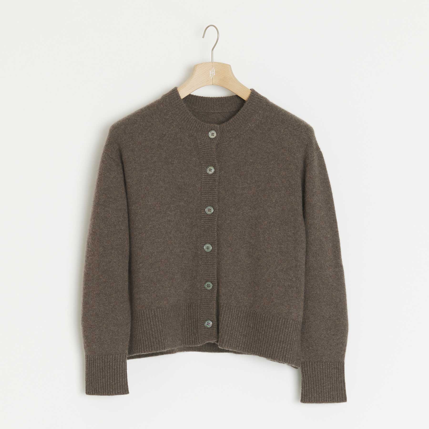 Cardigan Ada