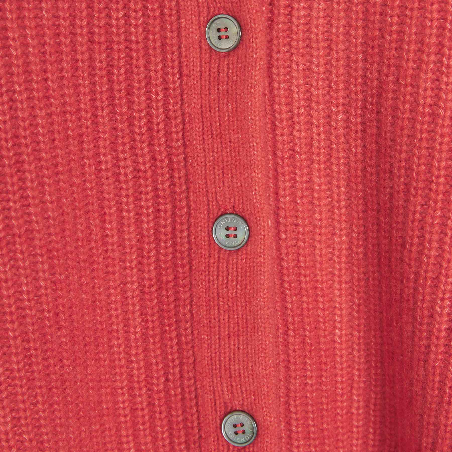 Cardigan Audrey