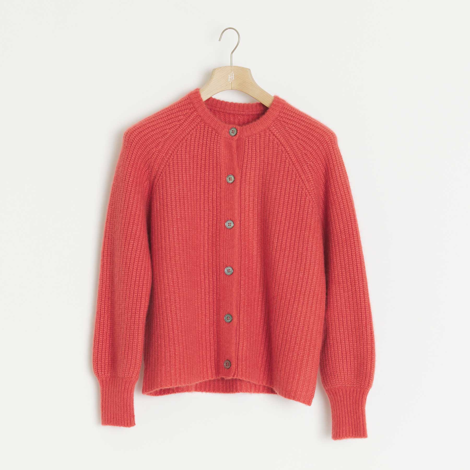 Cardigan Audrey