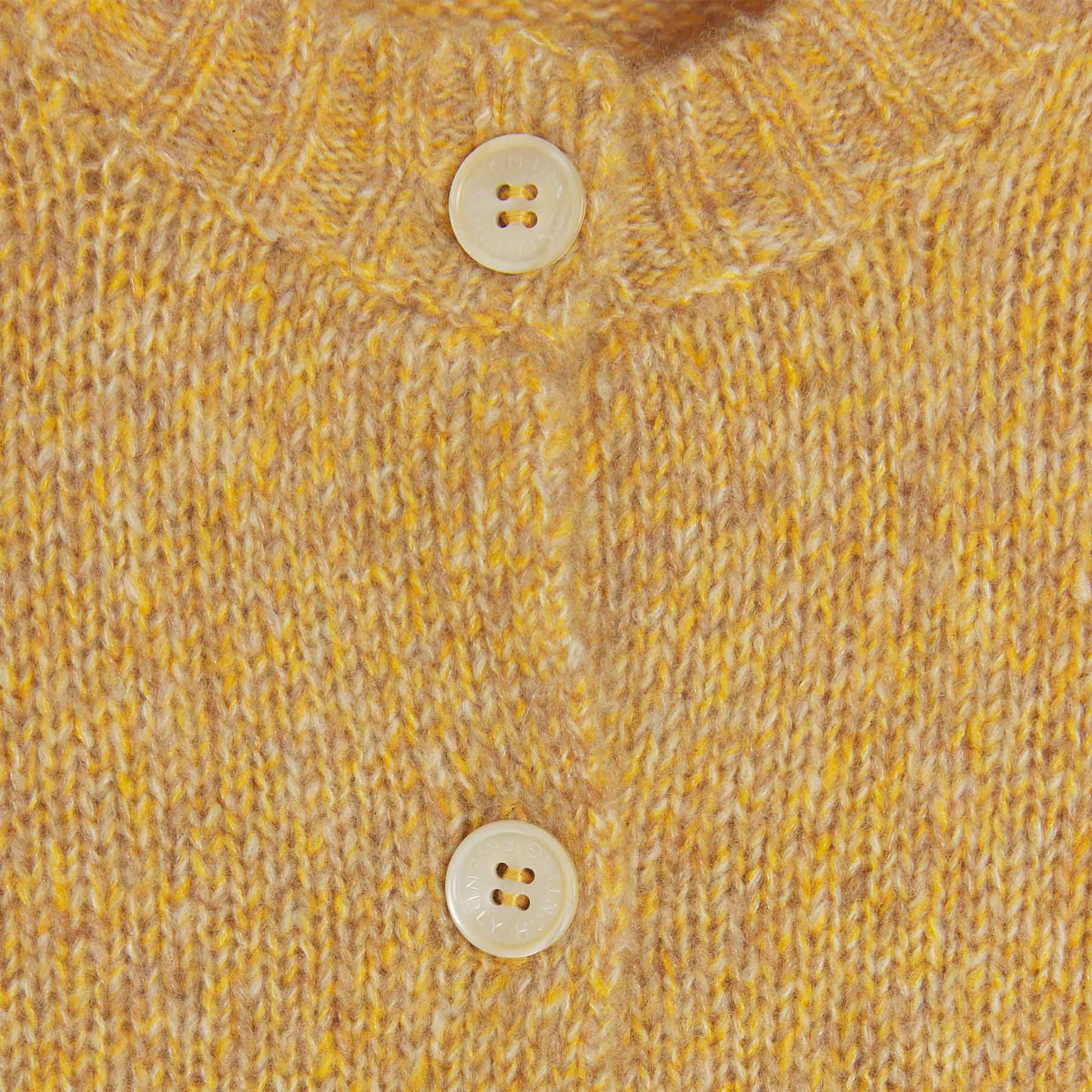 Cardigan Barth Amara