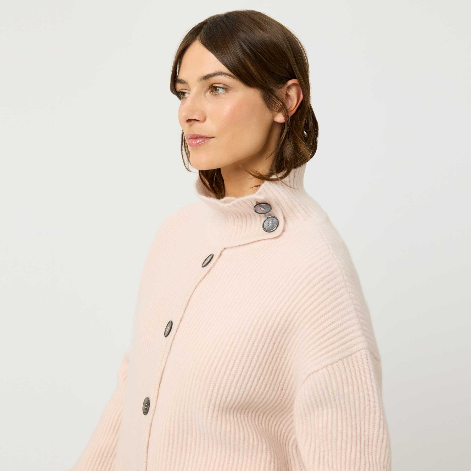 Cardigan Bien