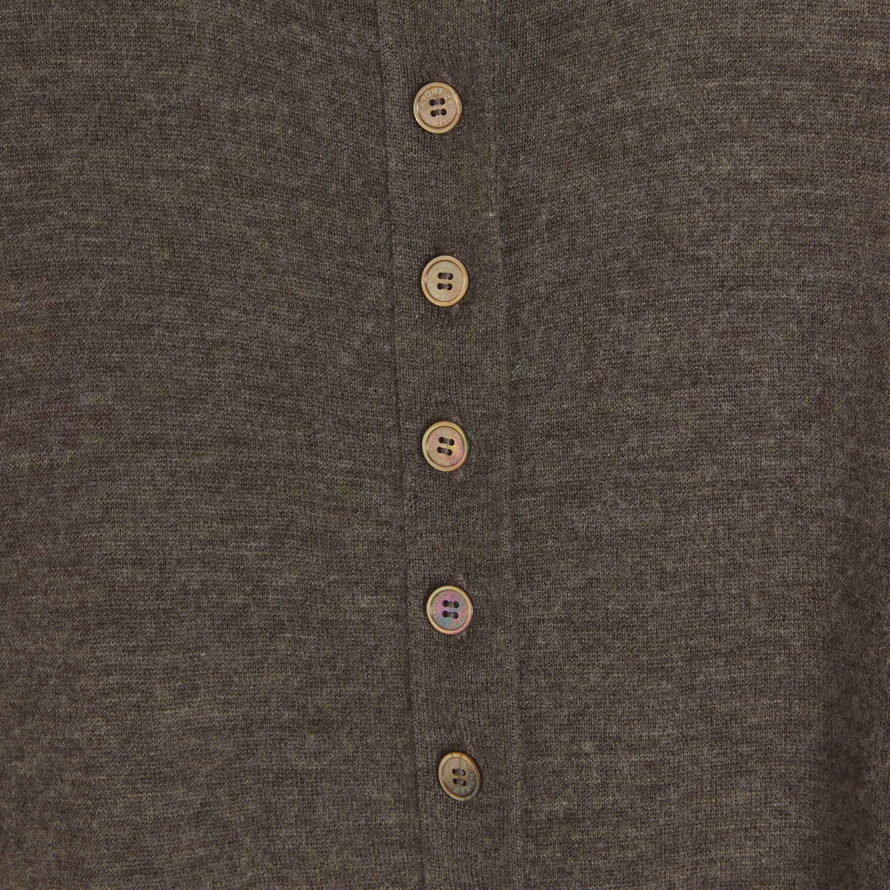 Cardigan Billie