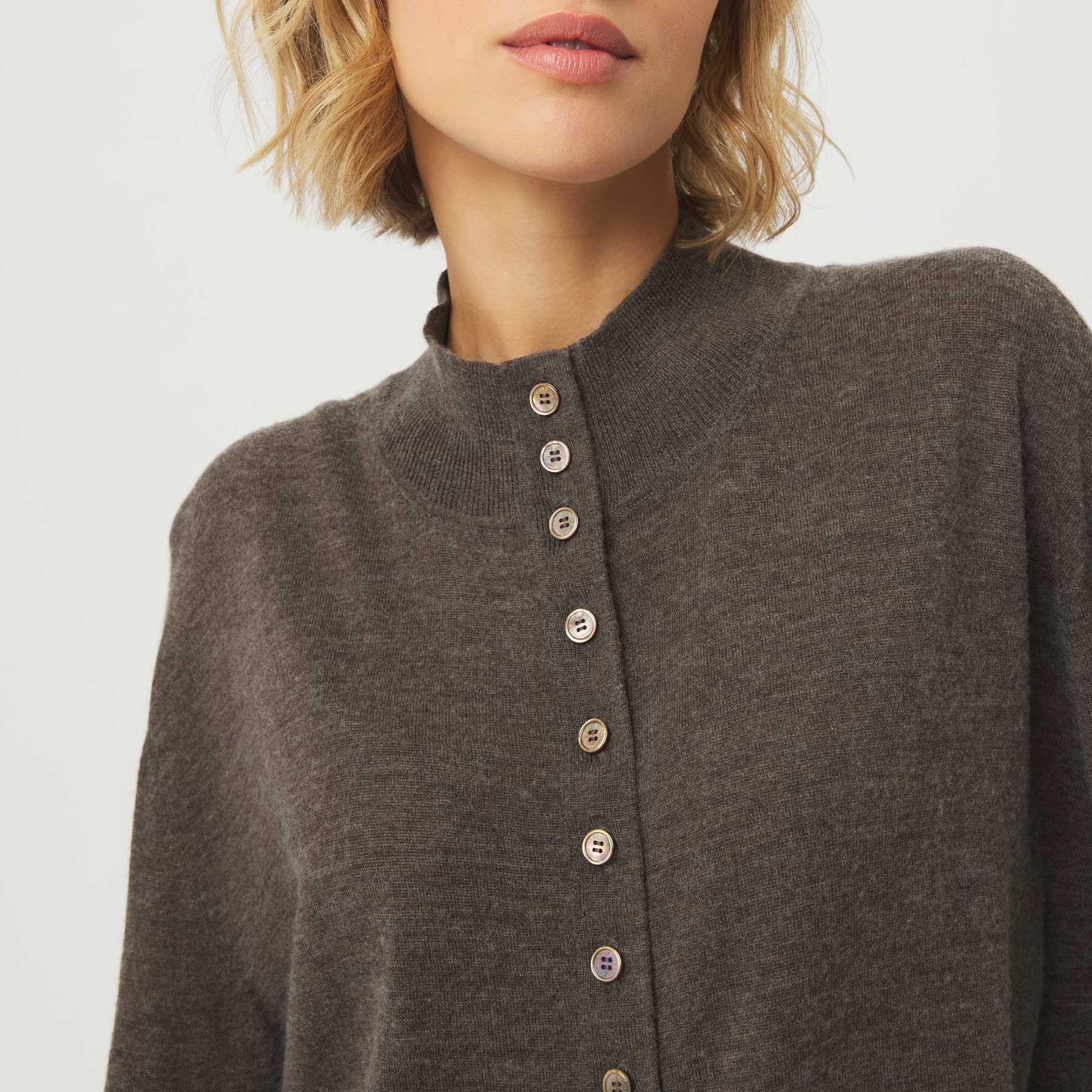 Cardigan Billie