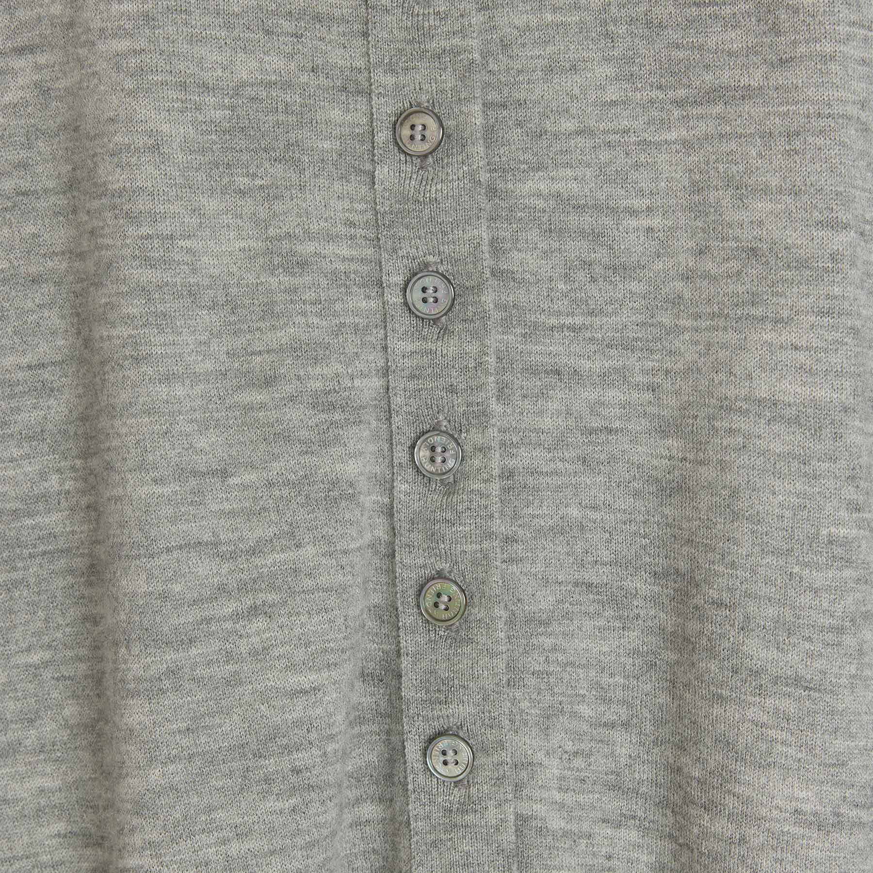 Cardigan Billie