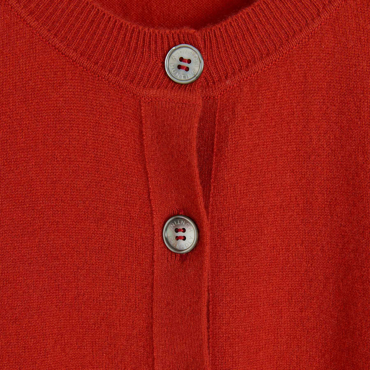Cardigan Capaz Aurora