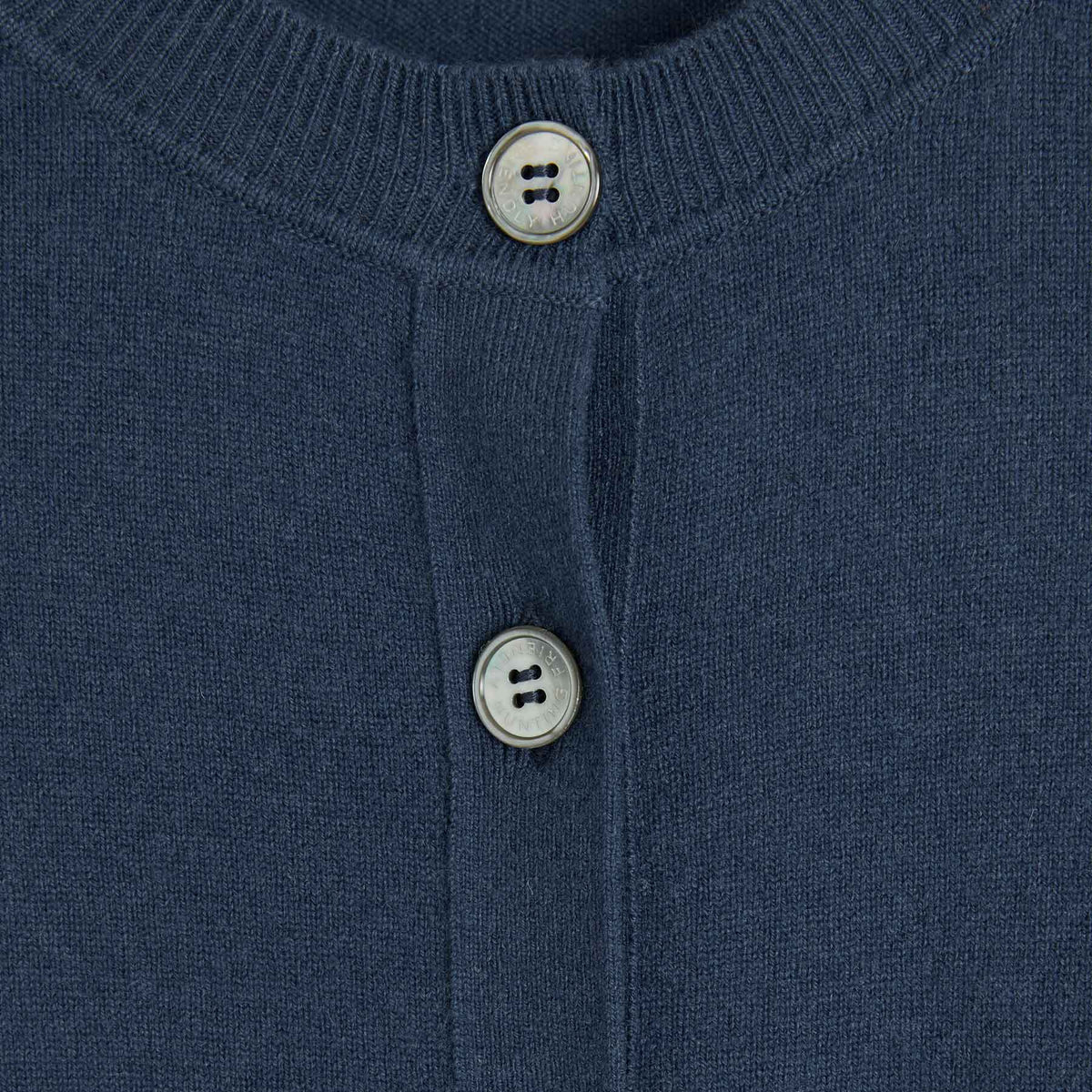 Cardigan Capaz Aurora