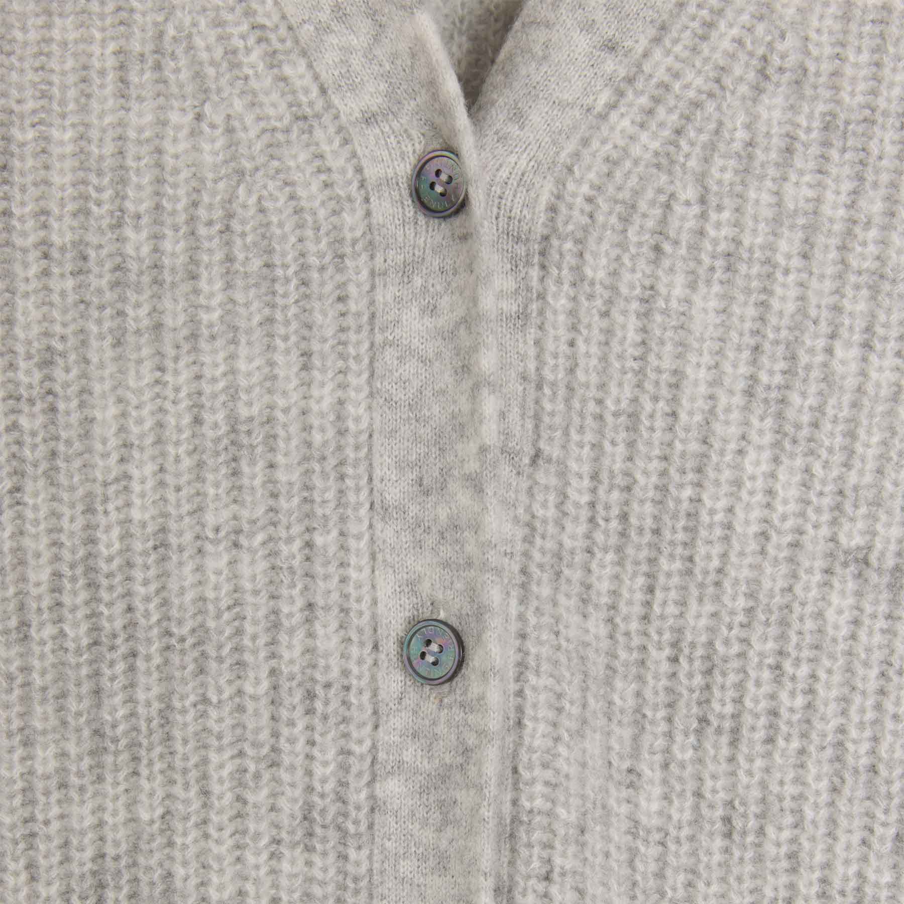 Cardigan Choi