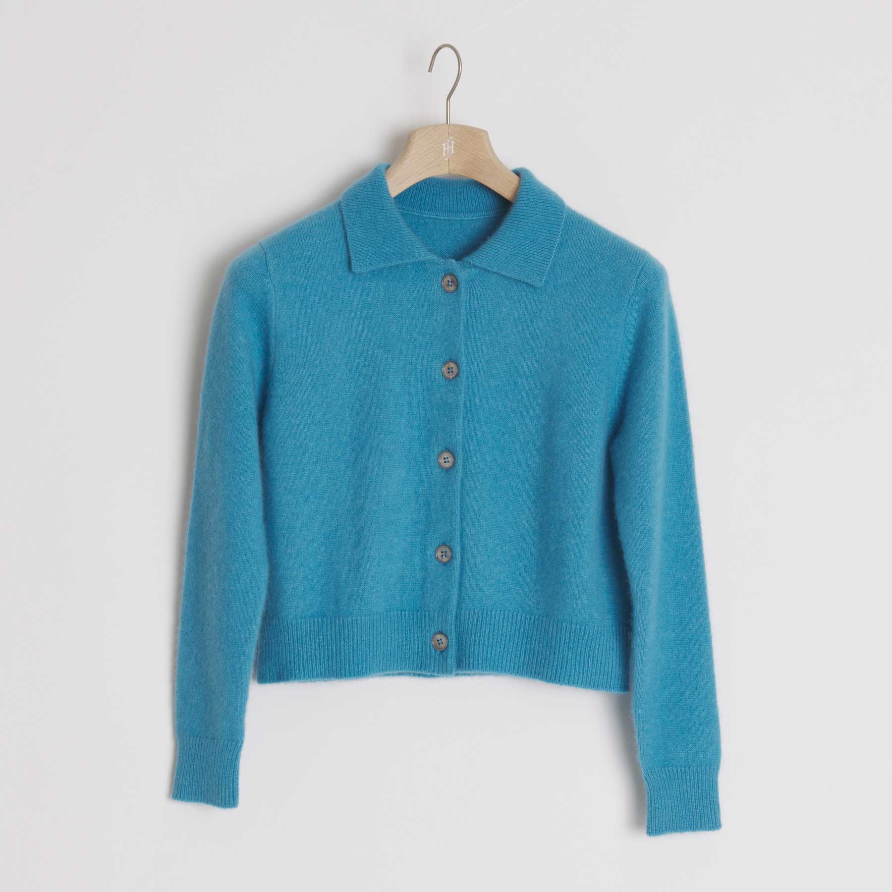 Cardigan Constant