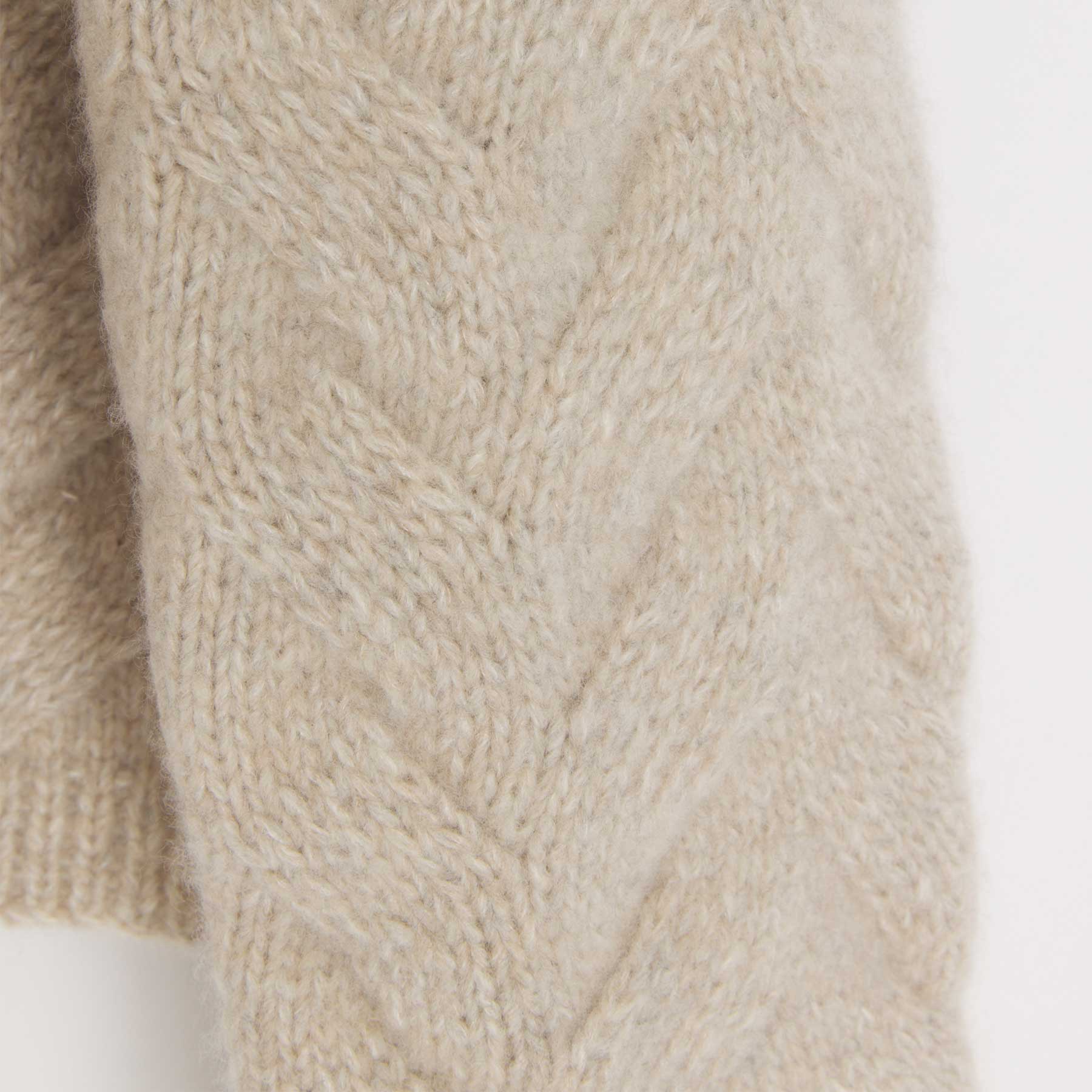 Cardigan Francis