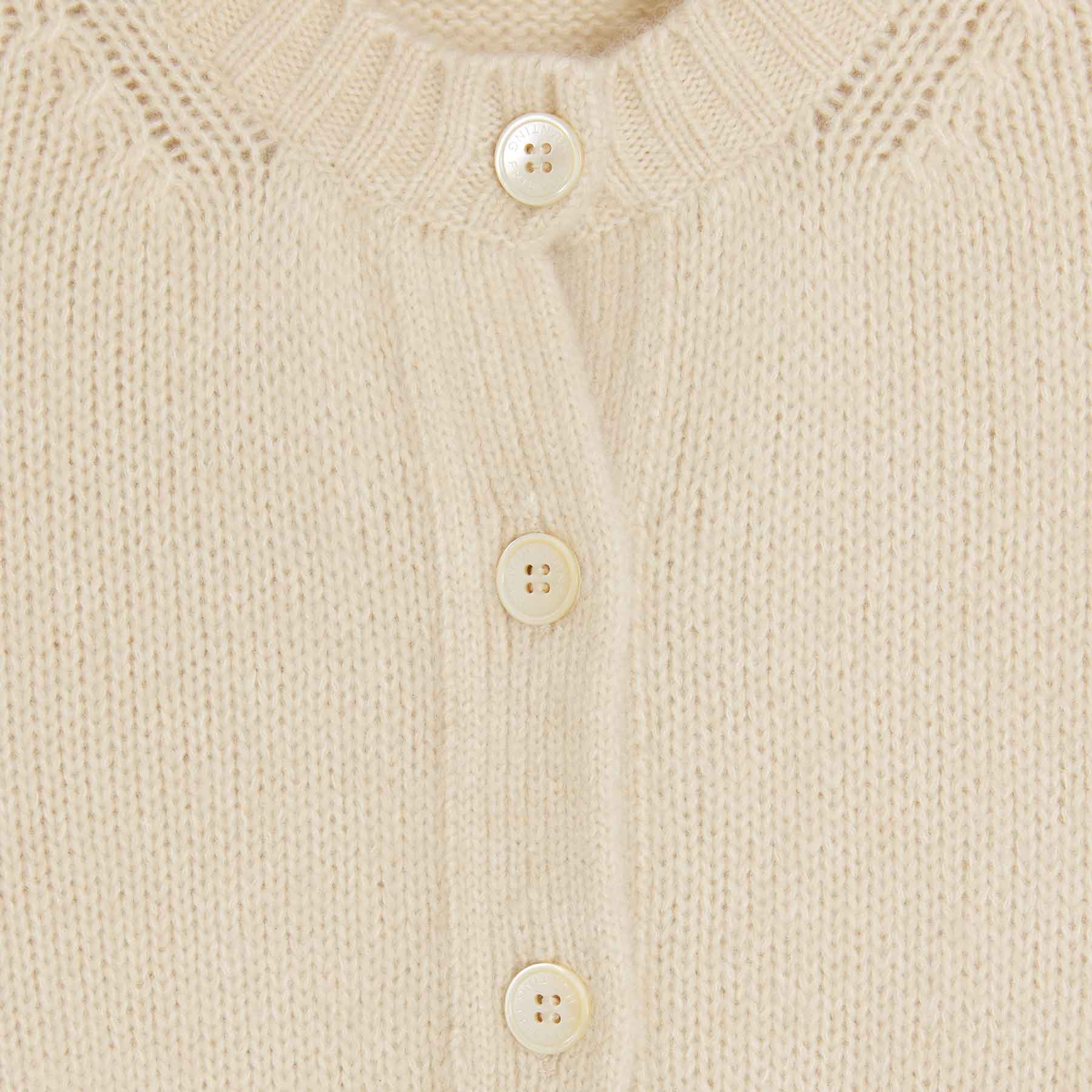 Cardigan Frida
