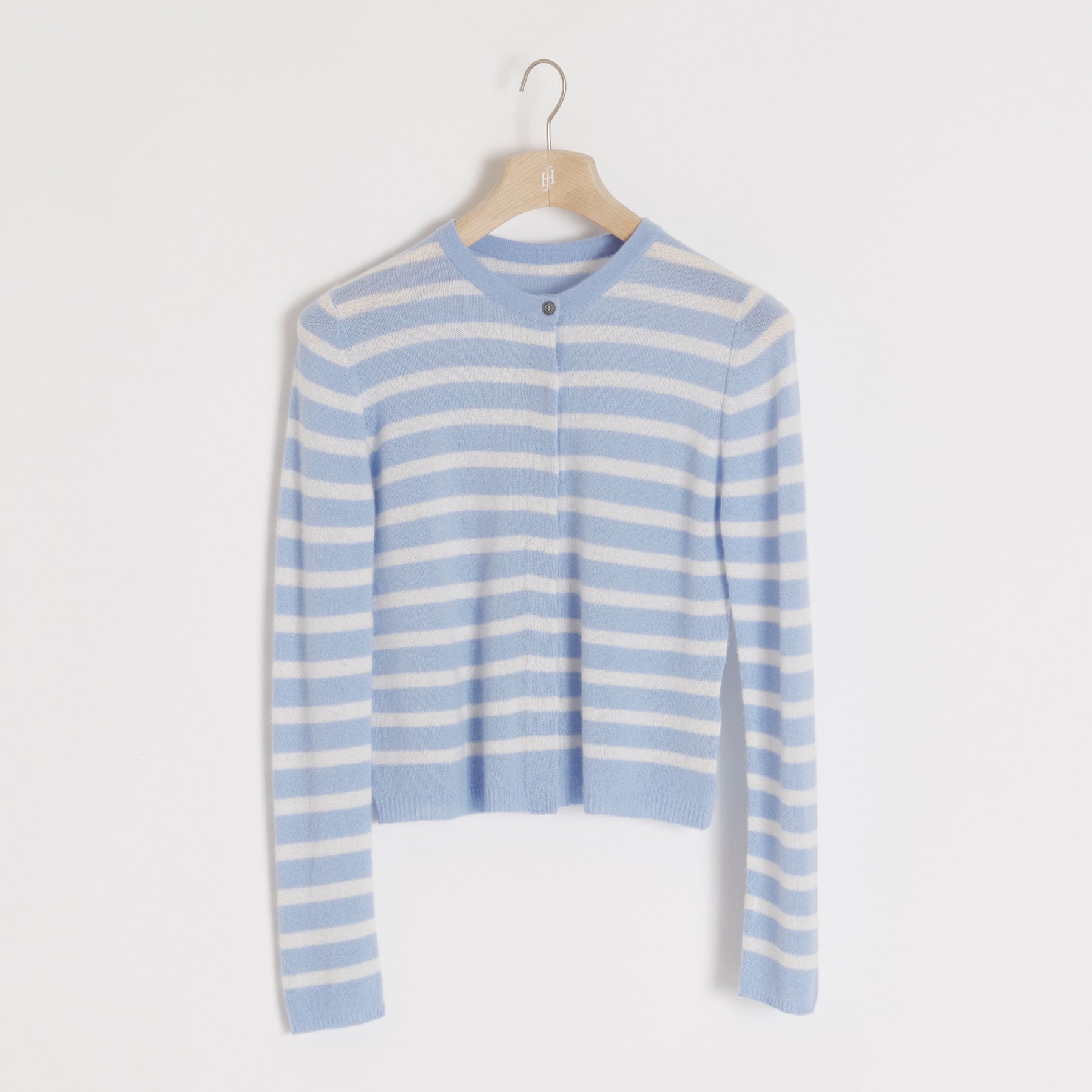 Cardigan Josefa