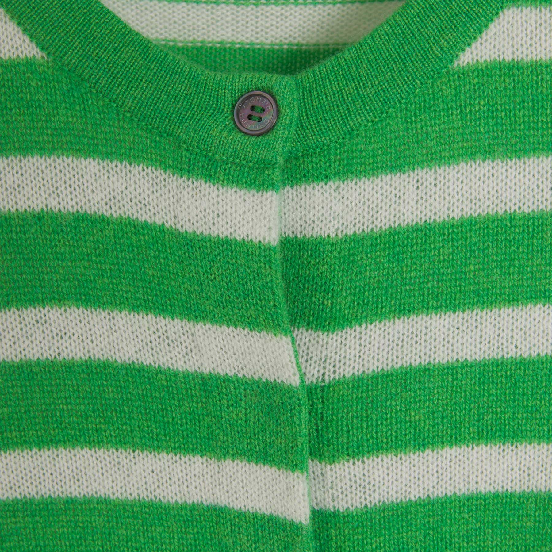 Cardigan Josefa