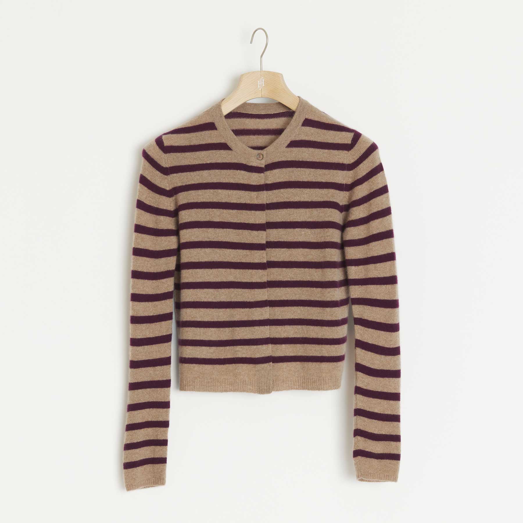 Cardigan Josefa