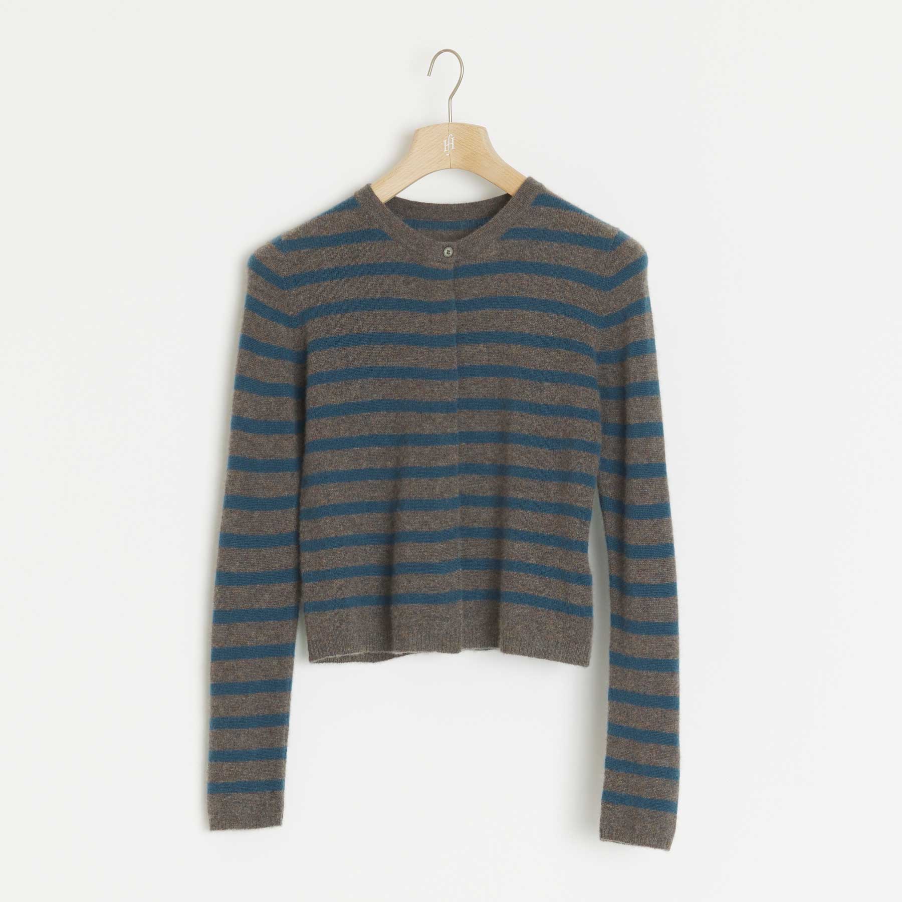 Cardigan Josefa