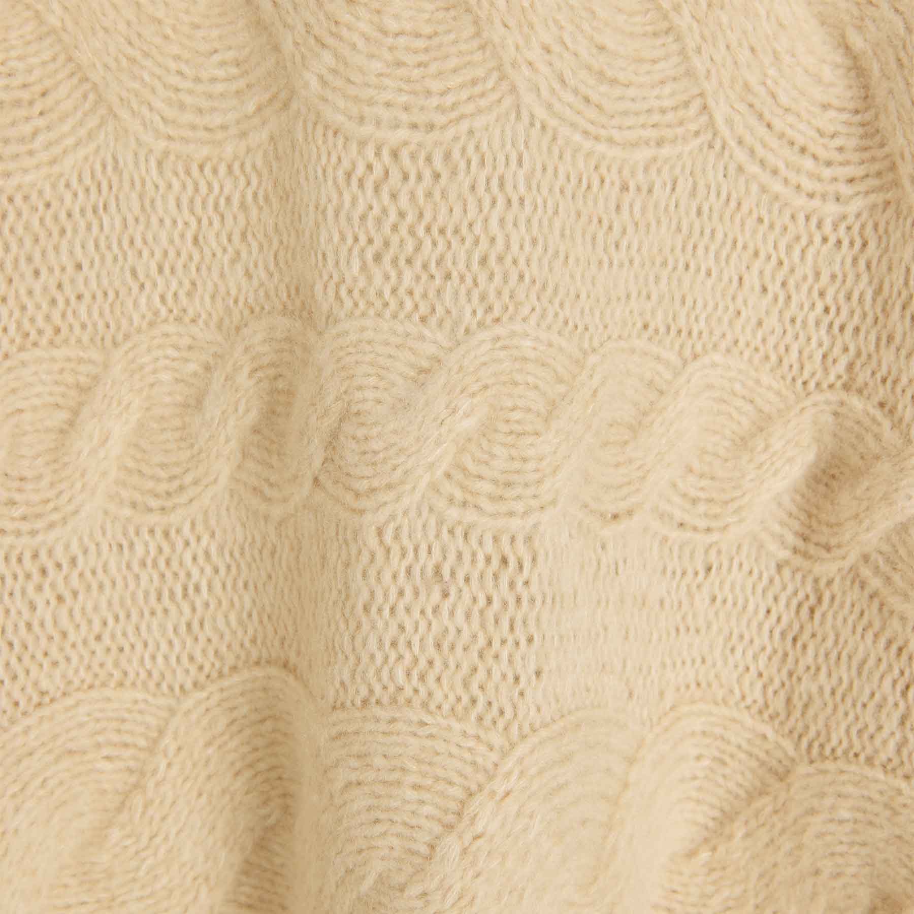 Cardigan Laia