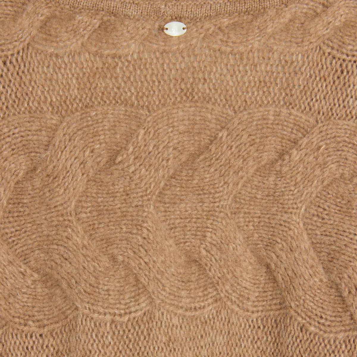 Cardigan Laia