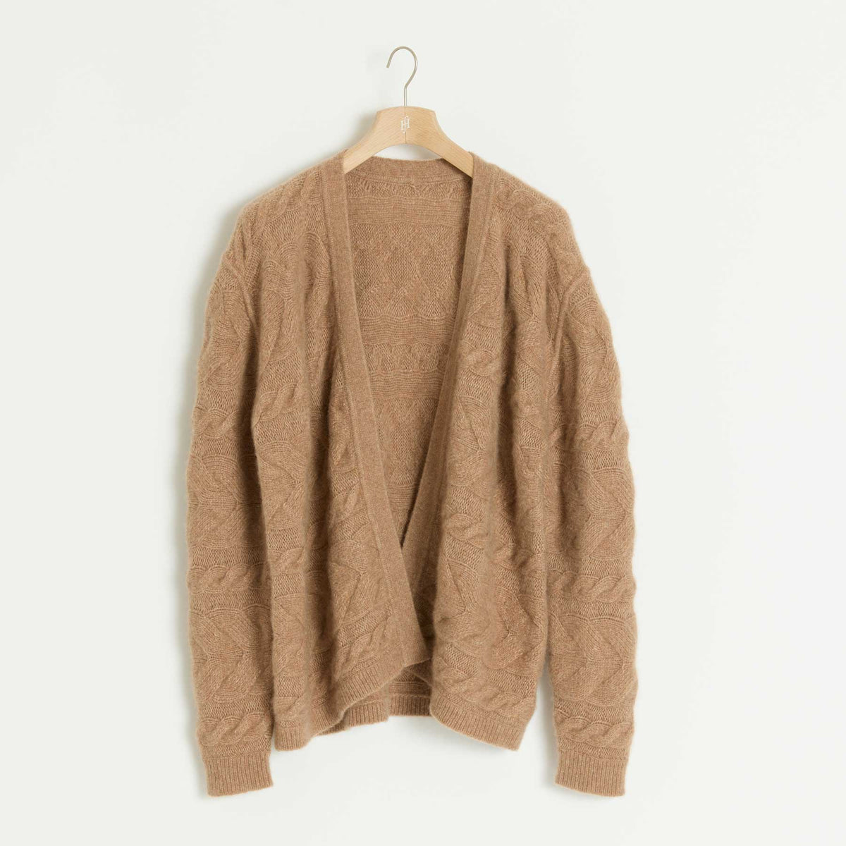 Cardigan Laia