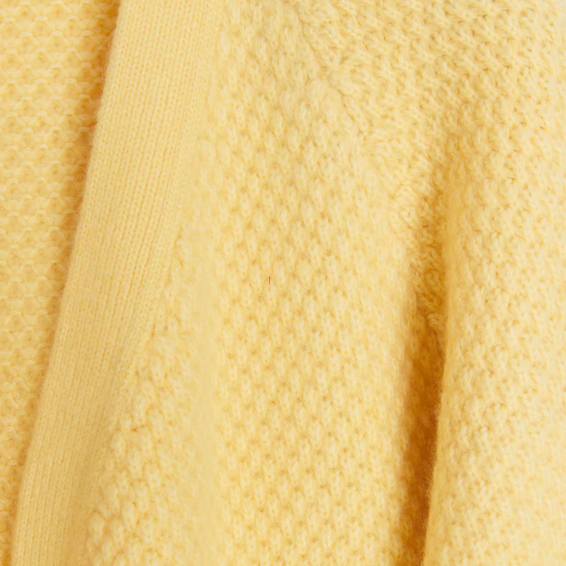 Cardigan March