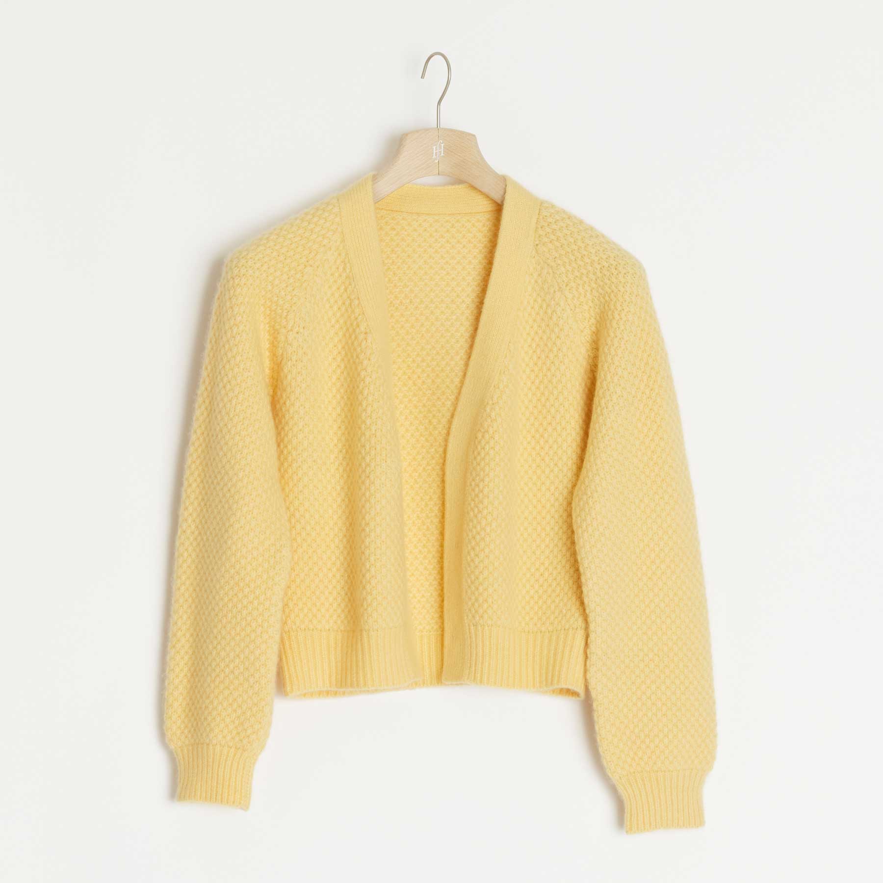 Cardigan March