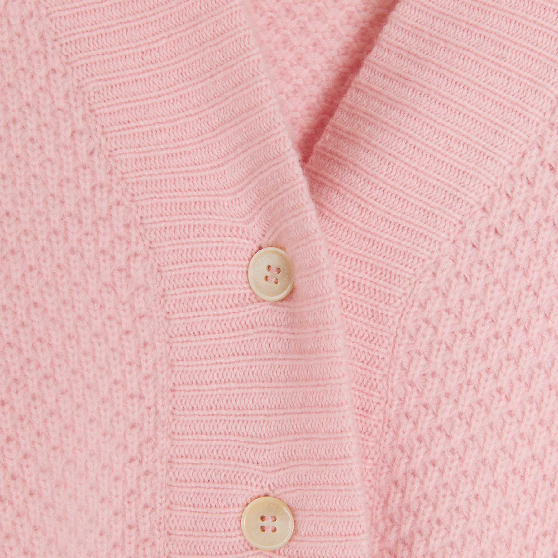 Cardigan Morely