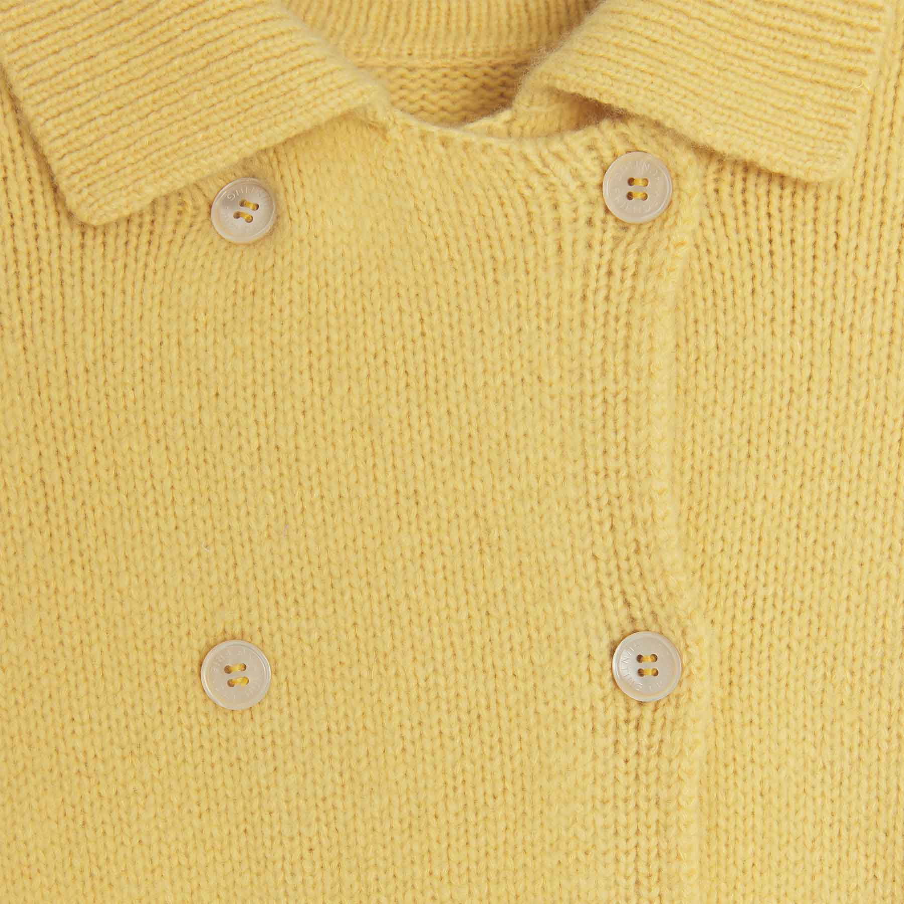 Cardigan Orrin