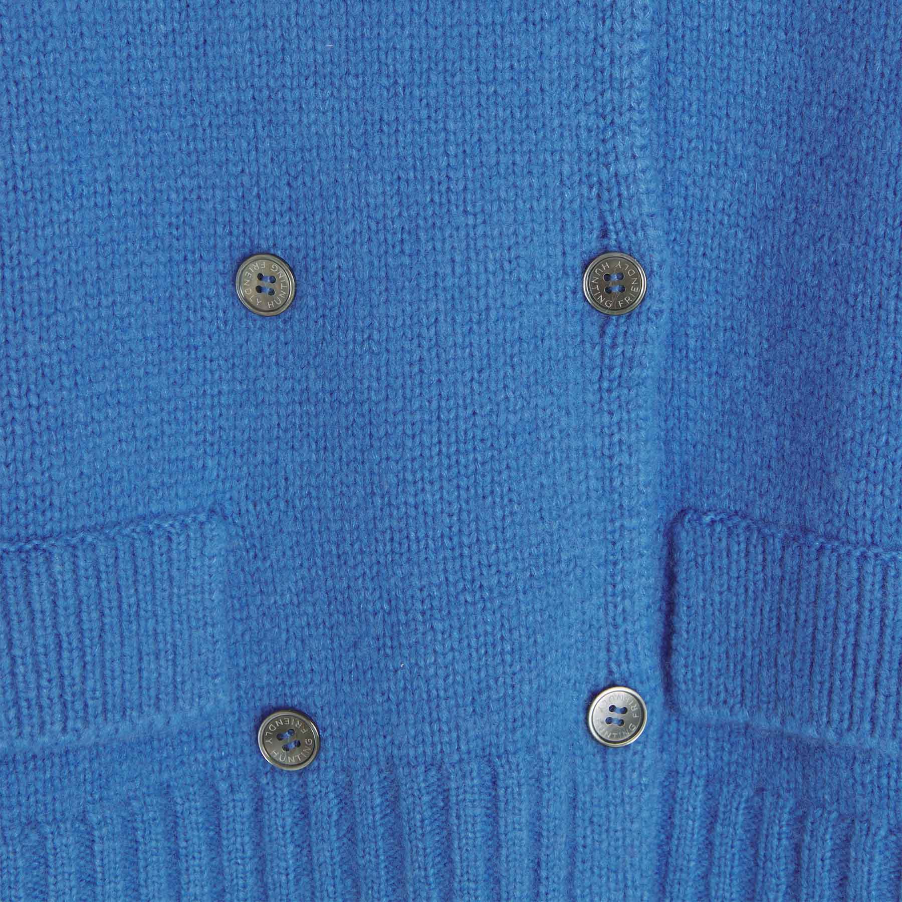Cardigan Orrin