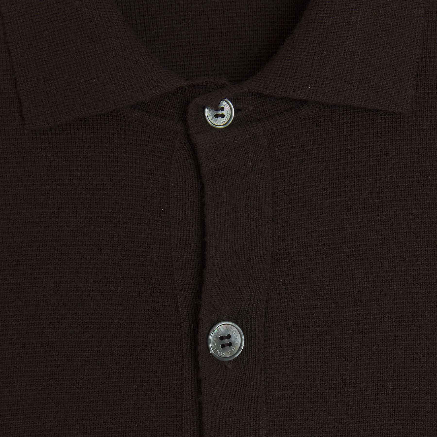 Cardigan Renounce Pukaki