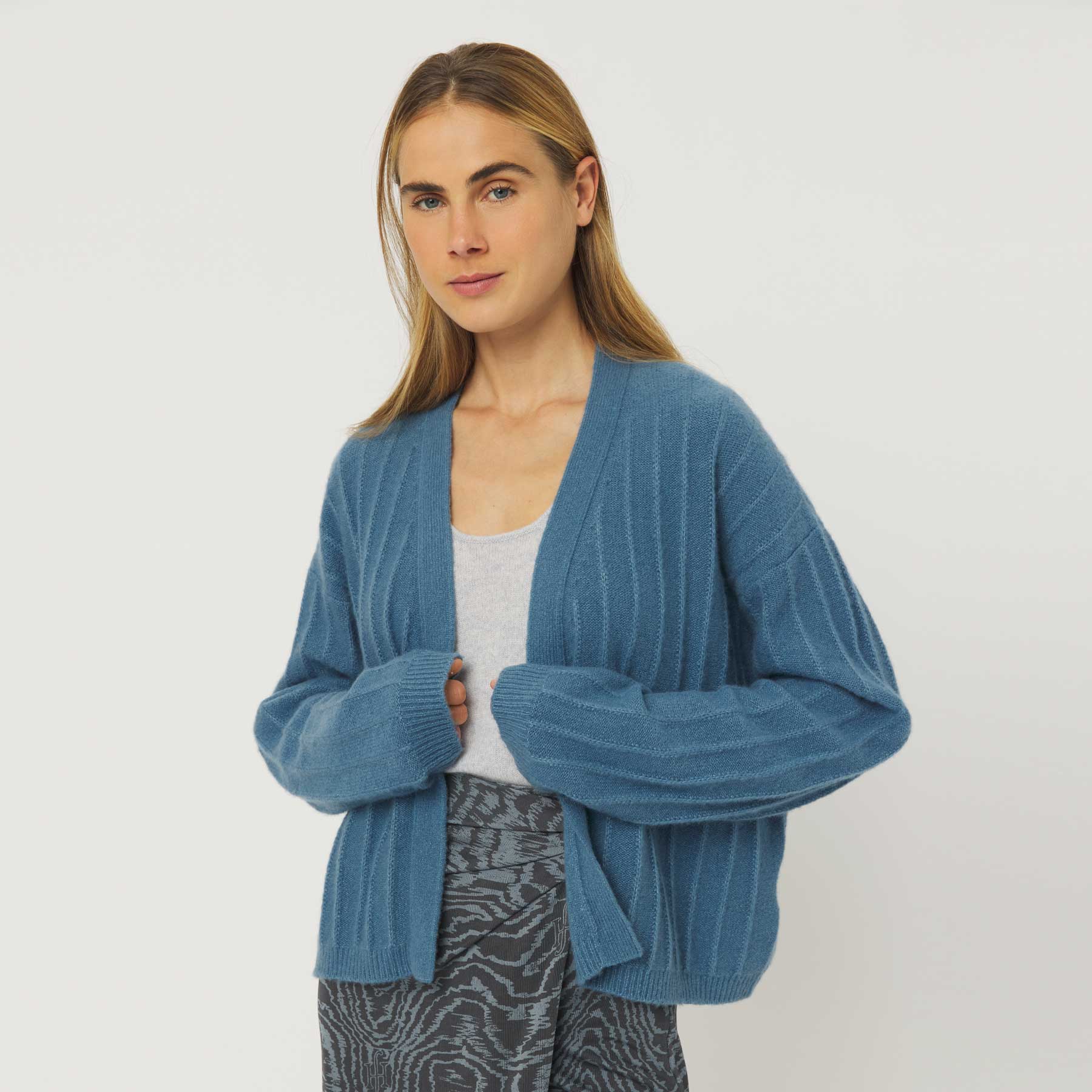 Cardigan Sincere