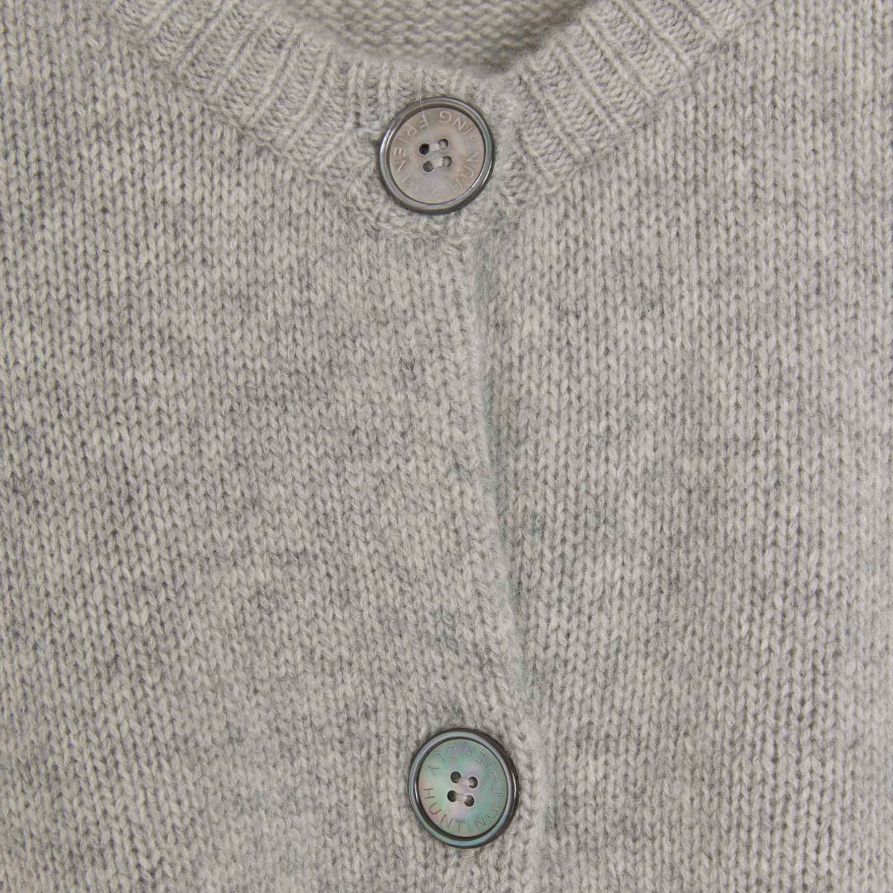 Cardigan Snapa