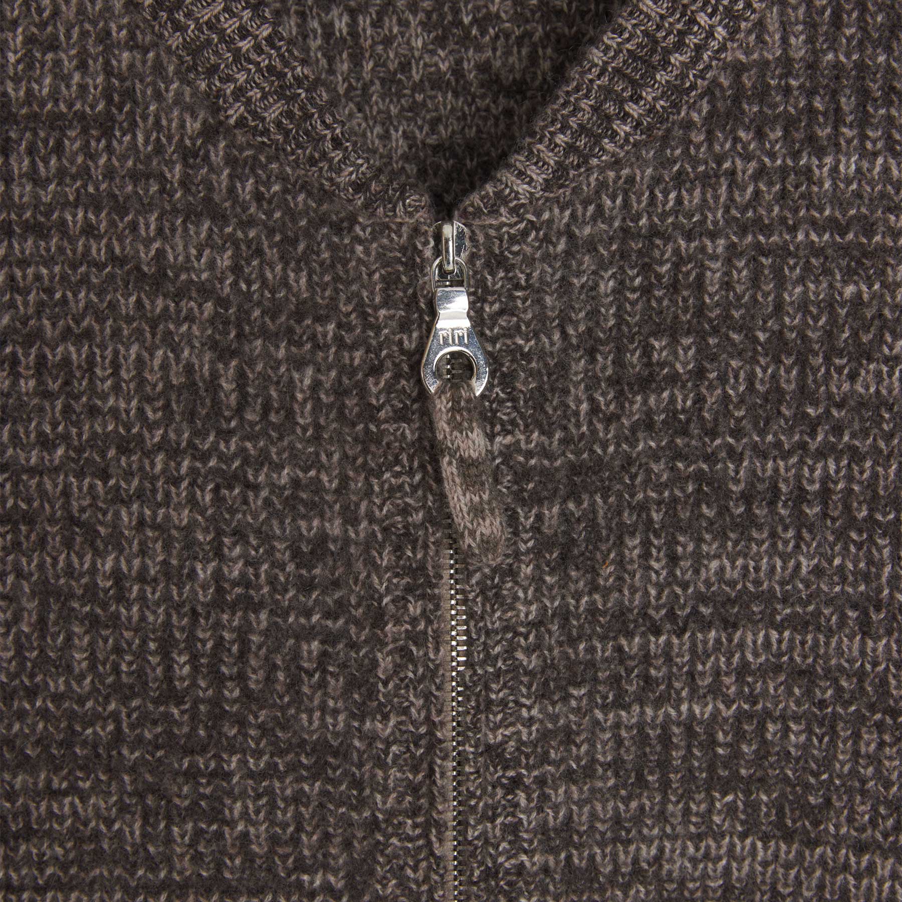 Cardigan Trainer Aurora