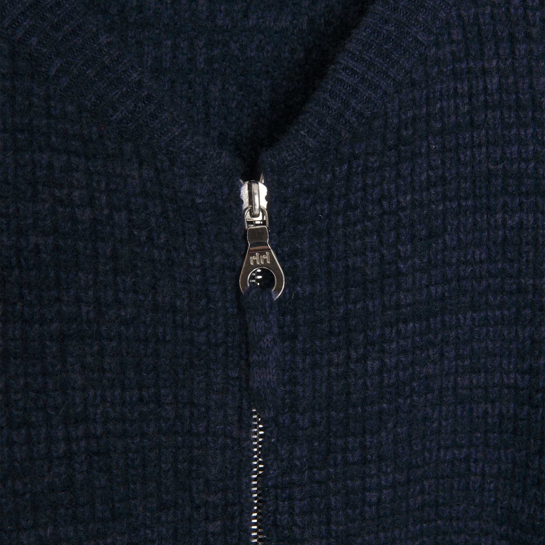 Cardigan Trainer Aurora