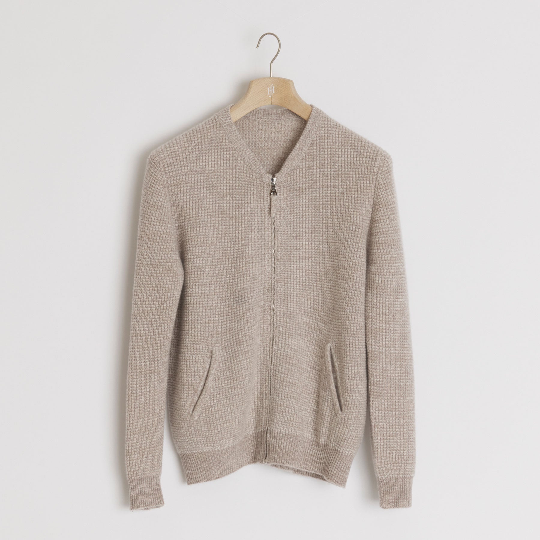 Cardigan Trainer Aurora