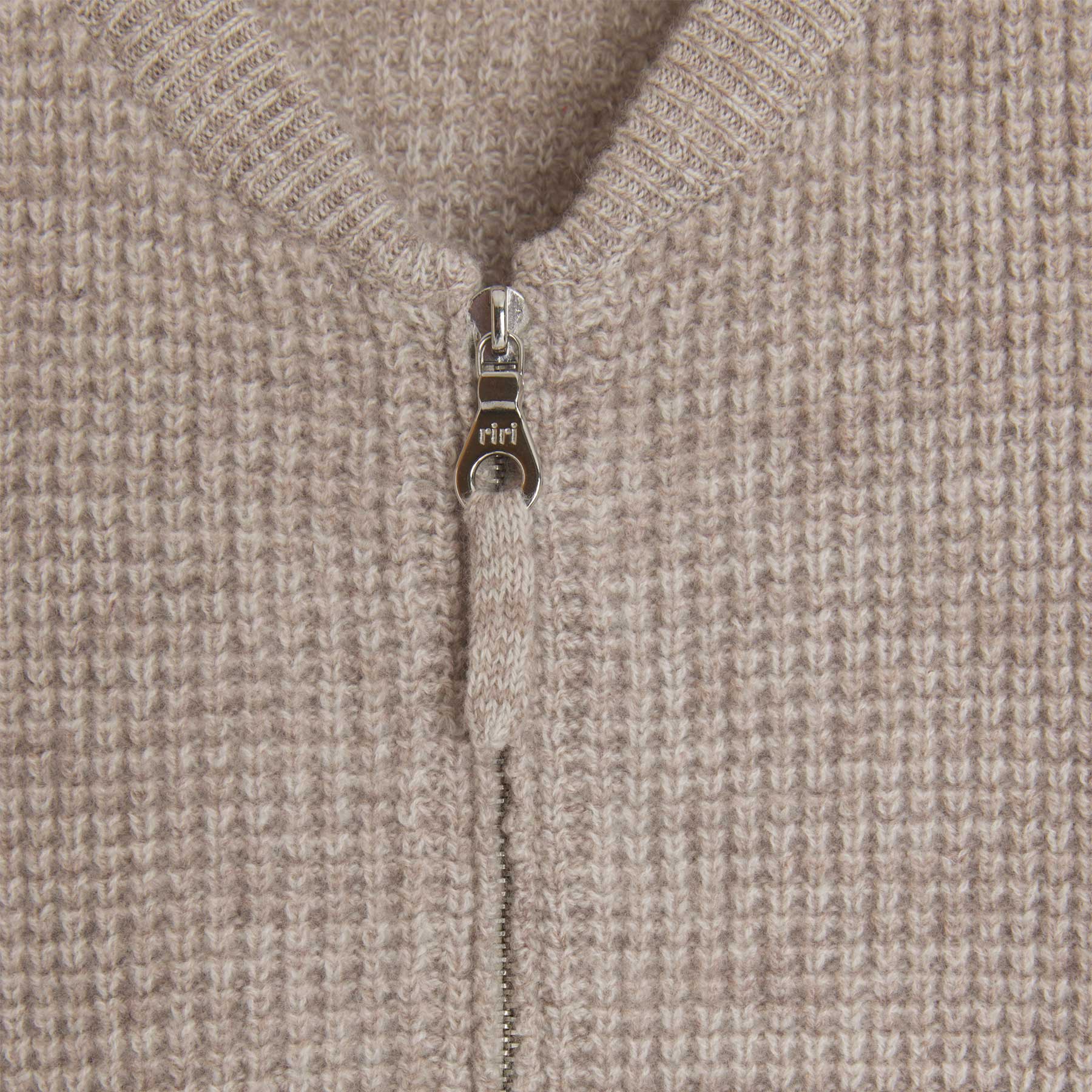 Cardigan Trainer Aurora