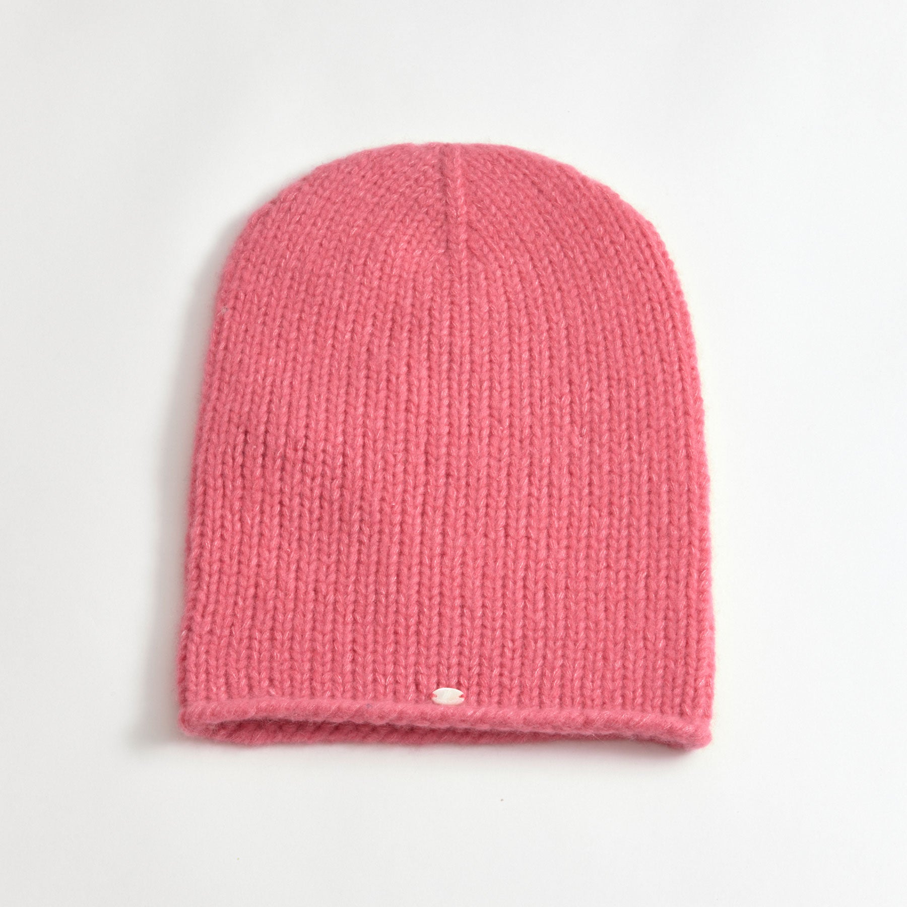 Cap Amara